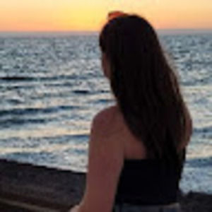 Meet your Posher, Raelee